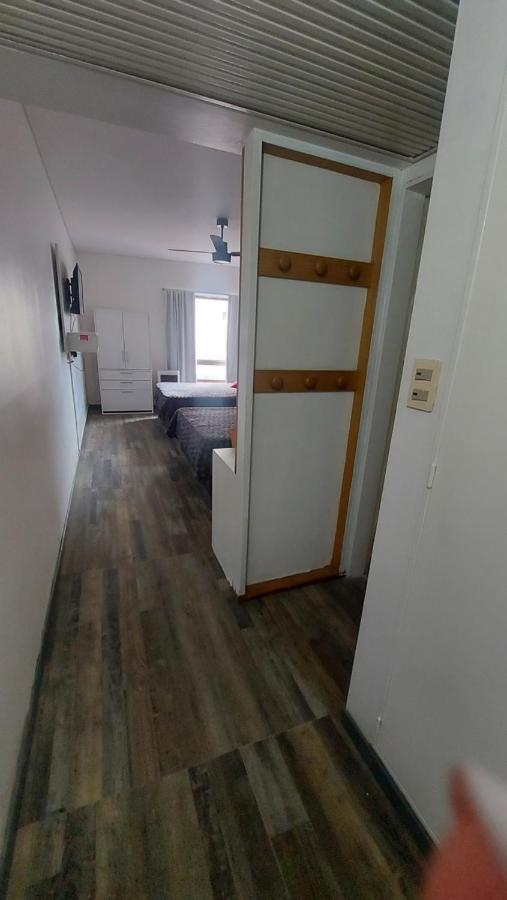 דירות בואנוס איירס Departamento En Microcentro חדר תמונה